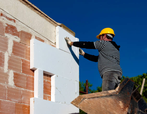  Csar Chvez, TX Insulation Contractor Pros