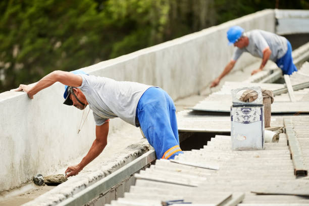Best Spray Foam Insulation in Csar Chvez, TX